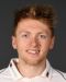 Ed Barnes cricketer