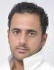 Parvez Amin cricketer