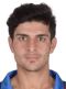Yousuf Zazai cricketer