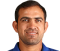 Samiullah Shinwari cricketer