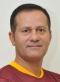 Faisal Javed cricketer