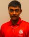 Nicholas Manohar cricketer