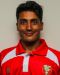 Delawar Khan cricketer