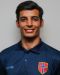 Khizer Ahmed cricketer