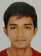 Manan Hingrajia cricketer