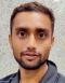 Sachin Kumar cricketer