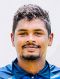 Ayana Siriwardhana cricketer