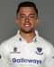Tom Haines cricketer