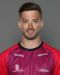 Will Beer cricketer