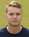 Felix Organ cricketer
