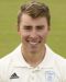 Joe Weatherley cricketer