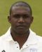 Keith Barker cricketer