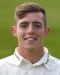 Roman Walker cricketer