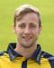 Billy Root cricketer