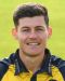 Owen Morgan cricketer