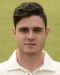 Oliver Soames cricketer