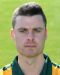 Jake Libby cricketer