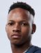 Akhona Mnyaka cricketer