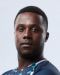 Aviwe Mgijima cricketer