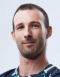 Pieter Malan cricketer