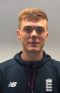 Kasey Aldridge cricketer