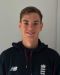 Scott Currie cricketer
