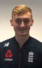 Lewis Goldsworthy cricketer