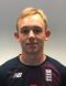 Jack Haynes cricketer