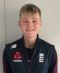 Dan Mousley cricketer