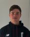 Sam Young cricketer