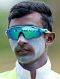 Shashika Dulshan cricketer