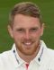 Jamie Porter cricketer
