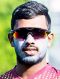 Sahan Arachchige cricketer