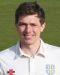 Matt Salisbury cricketer