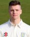 Liam Trevaskis cricketer