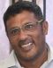 Abey Kuruvilla cricketer