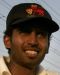 Nilesh Kulkarni cricketer