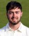 Scott Steel cricketer