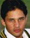 Shadab Kabir cricketer