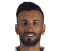 Shan Masood cricketer