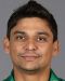 Khalid Latif cricketer