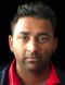 Yasir Ali cricketer