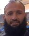 Abdullah Mazari cricketer