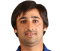 Asghar Afghan cricketer
