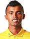 Dilum Sudeera cricketer