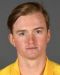 Ed Pollock cricketer