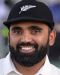 Ajaz Patel cricketer