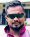 Malinda Pushpakumara cricketer