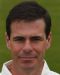 Jason Gallian cricketer