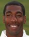 Alex Tudor cricketer